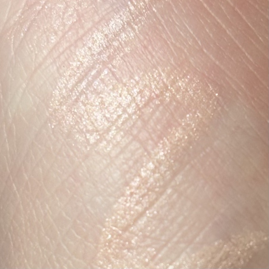 アートクラス フロッタージュペンシル/too cool for school/スティックアイシャドウを使ったクチコミ（2枚目）