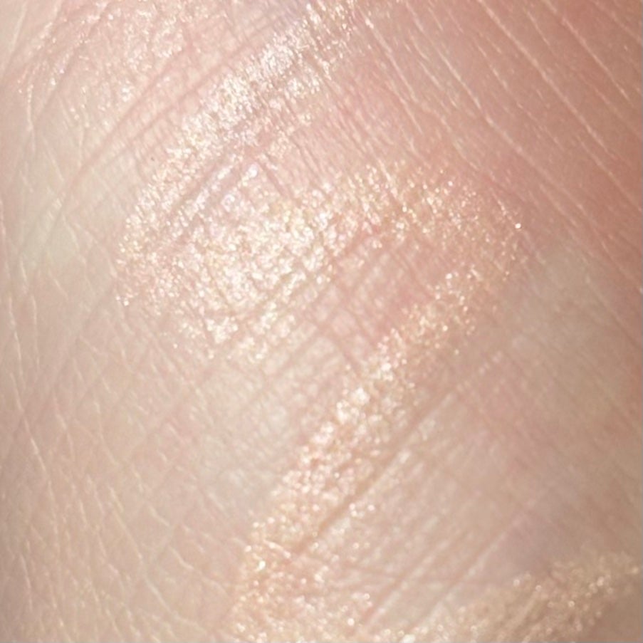 アートクラス フロッタージュペンシル/too cool for school/スティックアイシャドウを使ったクチコミ(2枚目)