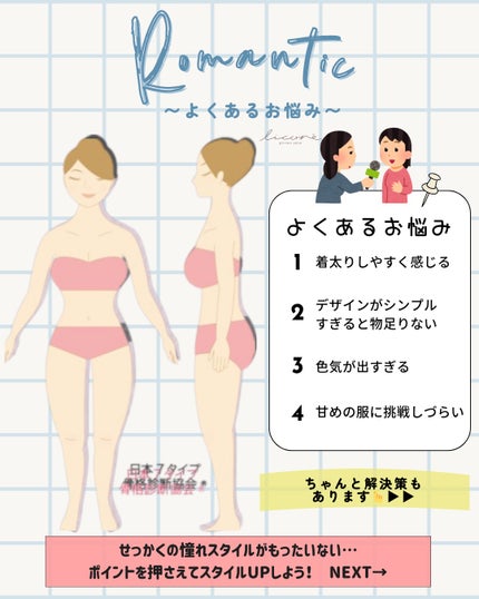 ðððð¡ð®_ðð€ðšð¢ððãŸã on LIPS ã_ãå®å
šä¿åçã7ã¿ã€ãéªšæ Œããã³ãã£ãã¯ç¹åŸŽããçããªããŸã§..ãïŒ4æç®ïŒ