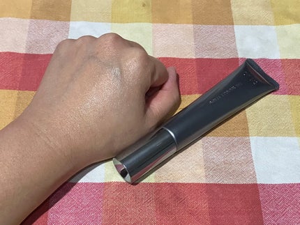 オルビス ザ リンクルセラム/オルビス/美容液を使ったクチコミ(5枚目)