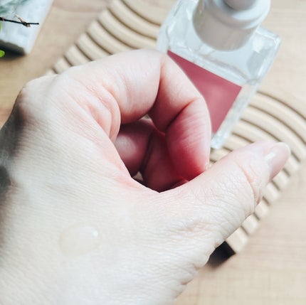 プラスAZバランスセラム 30mL/プラスキレイ/美容液の画像