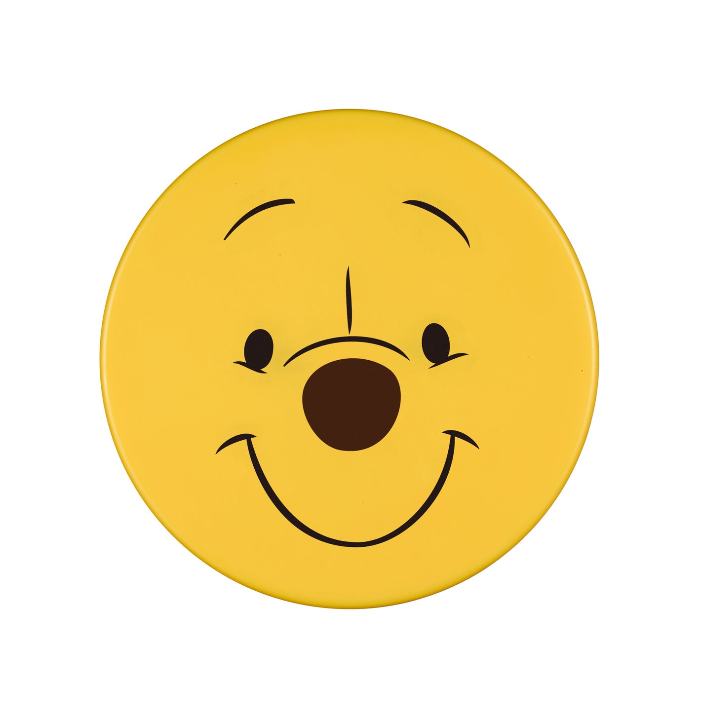 ノーセバム ミネラルパウダー N 02 / プー(5g)