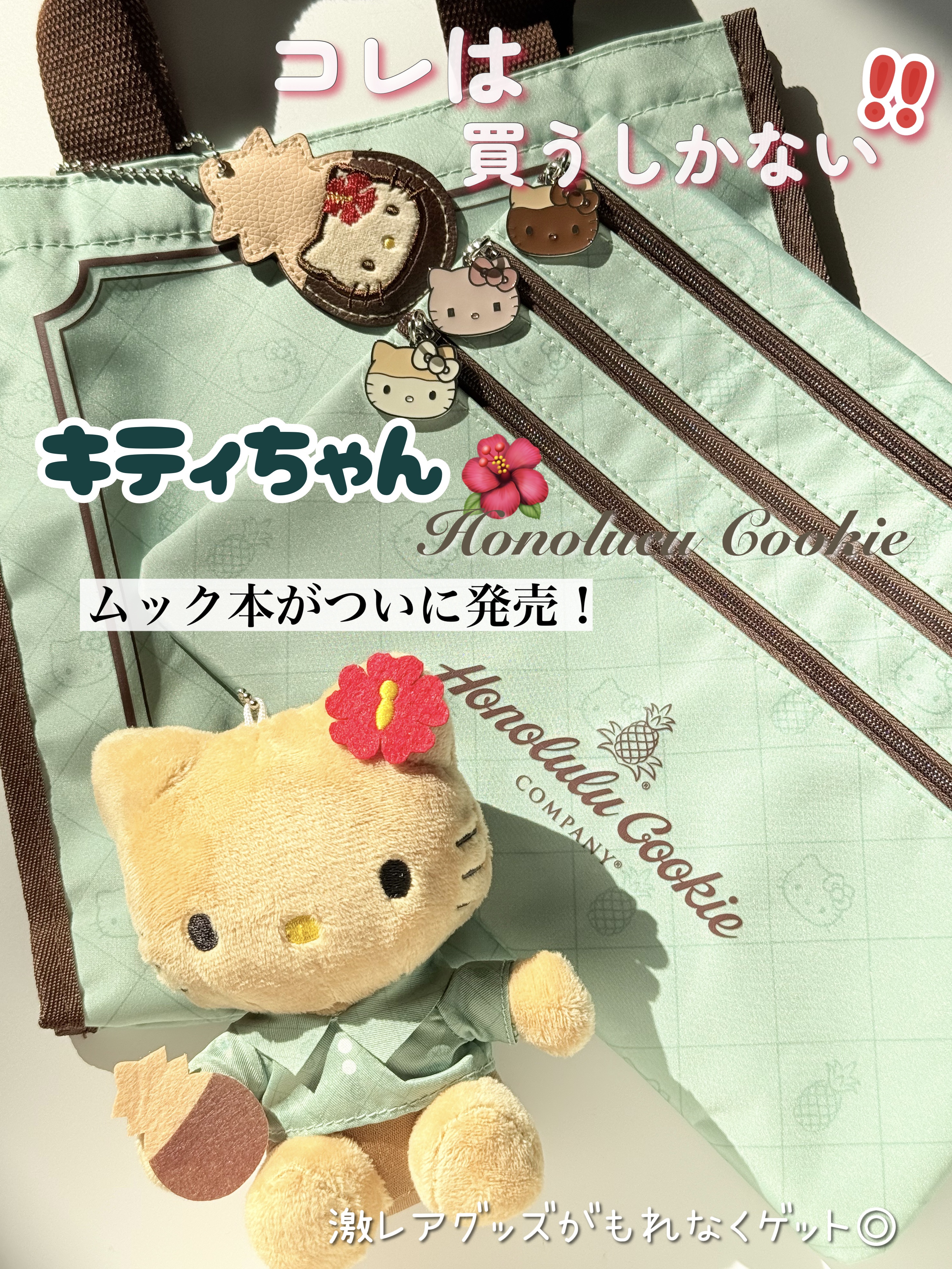 デューティント/AMUSE/リップティントを使ったクチコミ（1枚目）