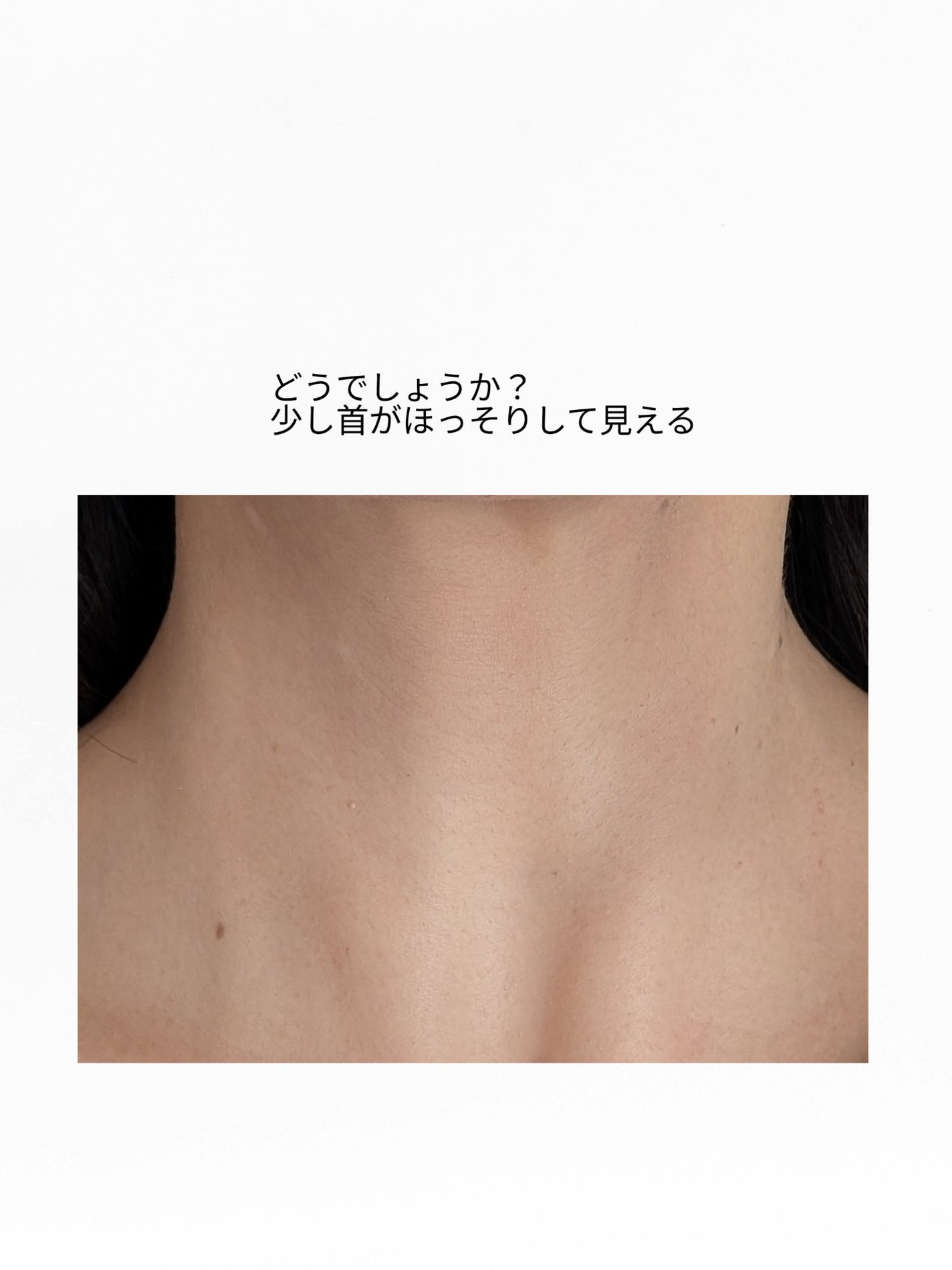 ブレンドカラーシェーディング/CEZANNE/シェーディングを使ったクチコミ(10枚目)