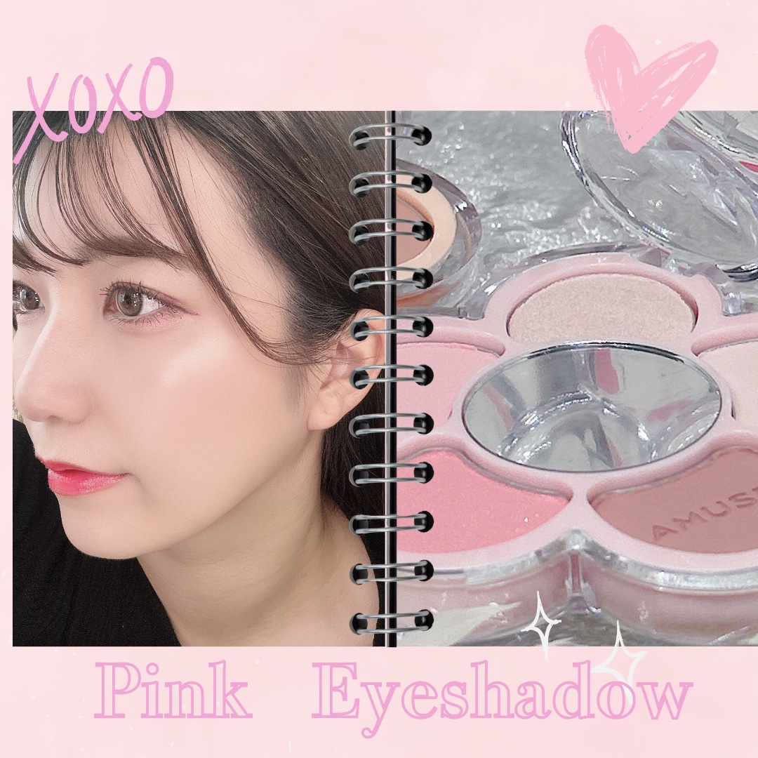 コットンメルティングリップ 06 ベリーショコラ/ネイチャーリパブリック/口紅を使ったクチコミ（1枚目）