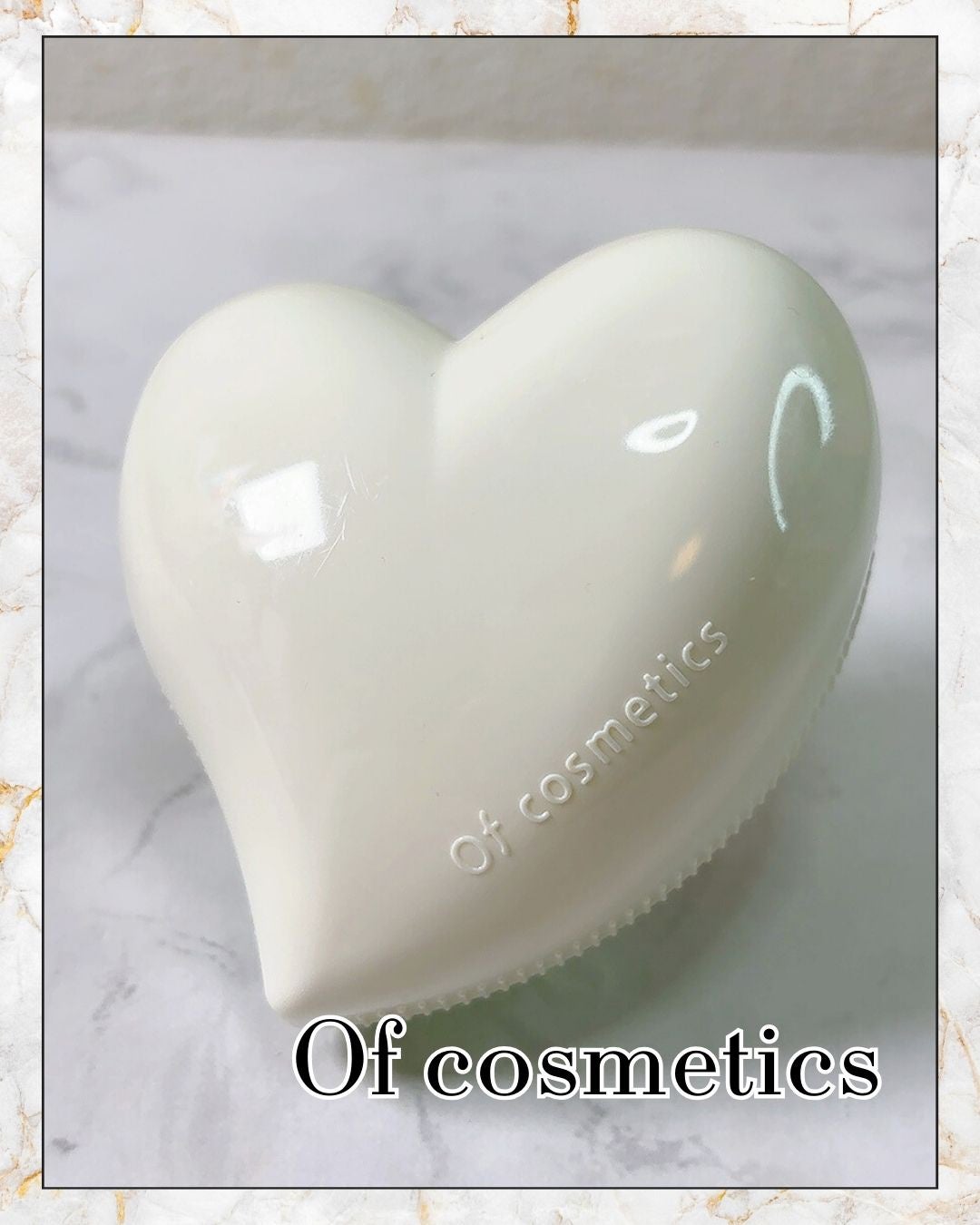 クレンジングオブスキン・01/オブ・コスメティックス/ボディソープを使ったクチコミ(5枚目)