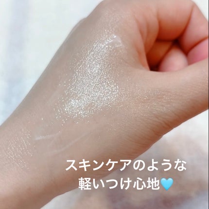 ツボクサ エッセンス/mixsoon/美容液を使ったクチコミ(10枚目)