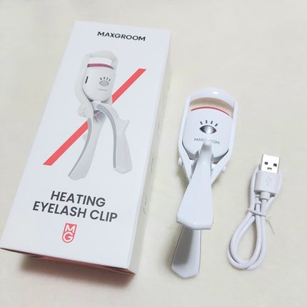 ã·ã¡ãð€ãã©ãã100 on LIPS ããŸã€æ¯é£æ°ããå¿
èŠïŒAmazonã§èŠã€ããããããã®ããããã¥..ãïŒ4æç®ïŒ