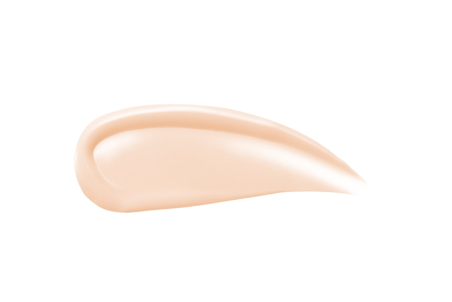 キス クッションパンチ 01 ピンクベージュ（アイシナモロール限定デザイン）