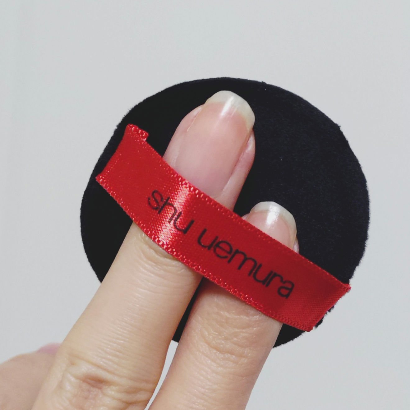 アンリミテッド mopo™ ルース パウダー/shu uemura/ルースパウダーを使ったクチコミ（3枚目）