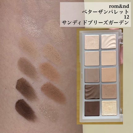 Angelcolor Bambi Series Vintage 1day/AngelColor/ワンデー(1DAY)カラコンを使ったクチコミ(1枚目)