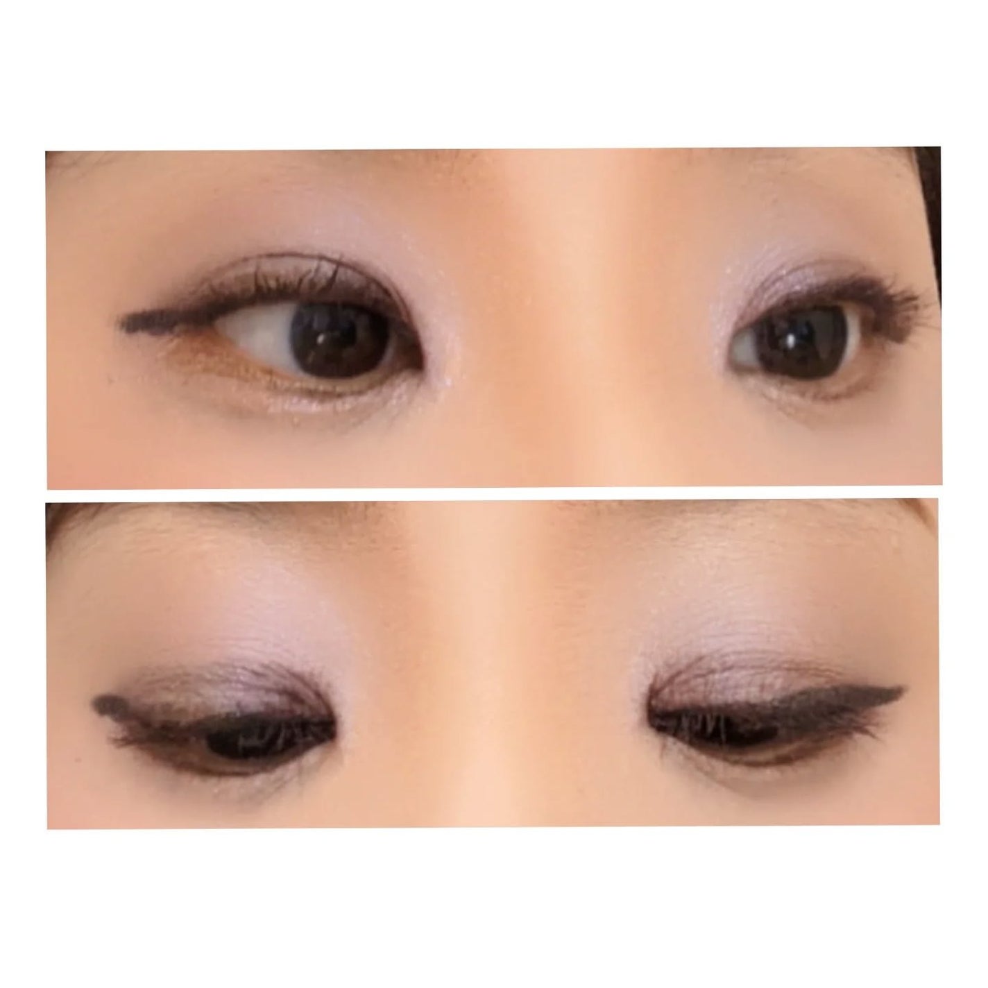 SPステイ ヴィニルインク/MAYBELLINE NEW YORK/口紅を使ったクチコミ(2枚目)