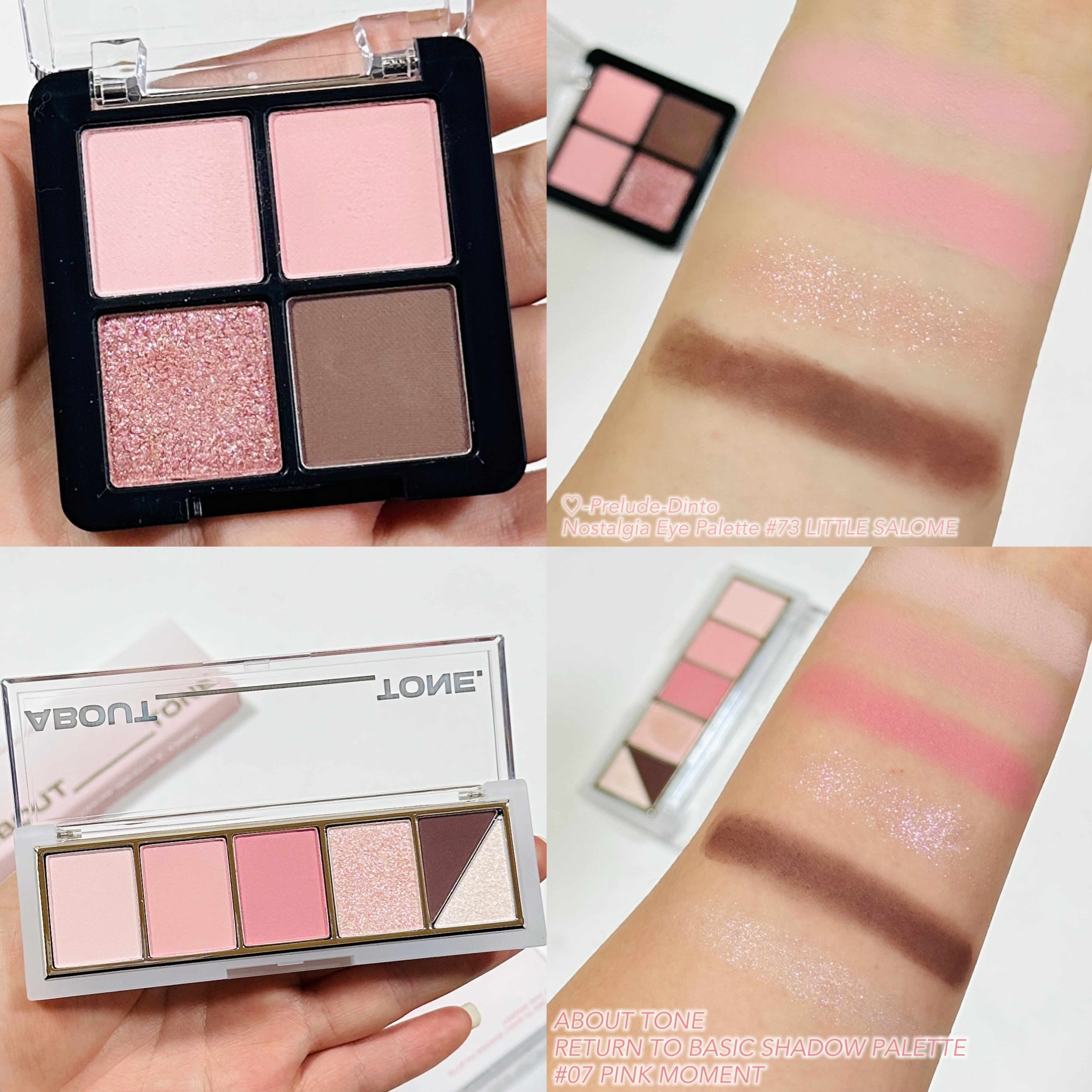 パウダー キス リキッド リップカラー/M・A・C/口紅を使ったクチコミ（2枚目）