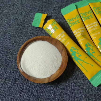 飲むレチノール/ファームスビル/美容サプリメントを使ったクチコミ(9枚目)