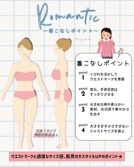 ðððð¡ð®_ðð€ðšð¢ððãŸã on LIPS ã_ãå®å
šä¿åçã7ã¿ã€ãéªšæ Œããã³ãã£ãã¯ç¹åŸŽããçããªããŸã§..ãïŒ6æç®ïŒ