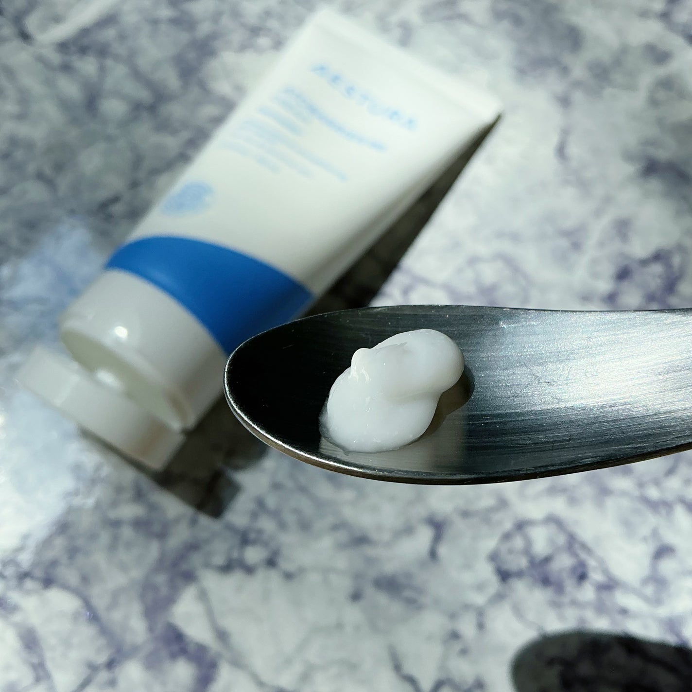 kappa on LIPS 「アモーレパシフィックジャパン株式会社アトバリア365クリーム4..」(4枚目)