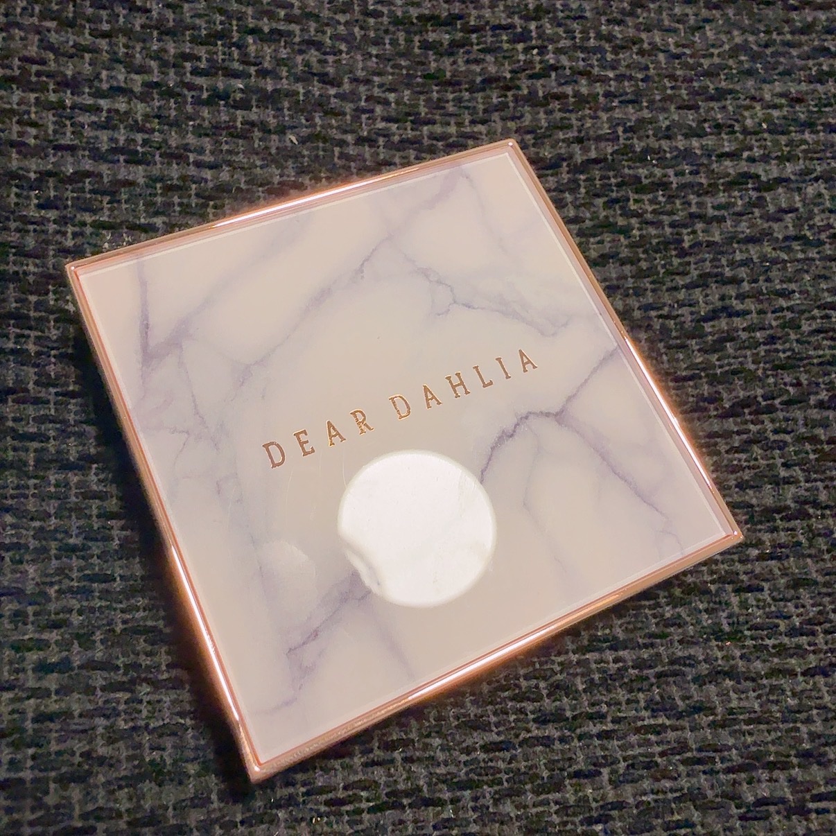 DEAR DAHLIA スキンシルエットコントゥアデュオのクチコミ「DEAR DAHLIA
スキンシルエットコントゥアデュオ

NEUTRAL ニュートラル
コン.....」（1枚目）