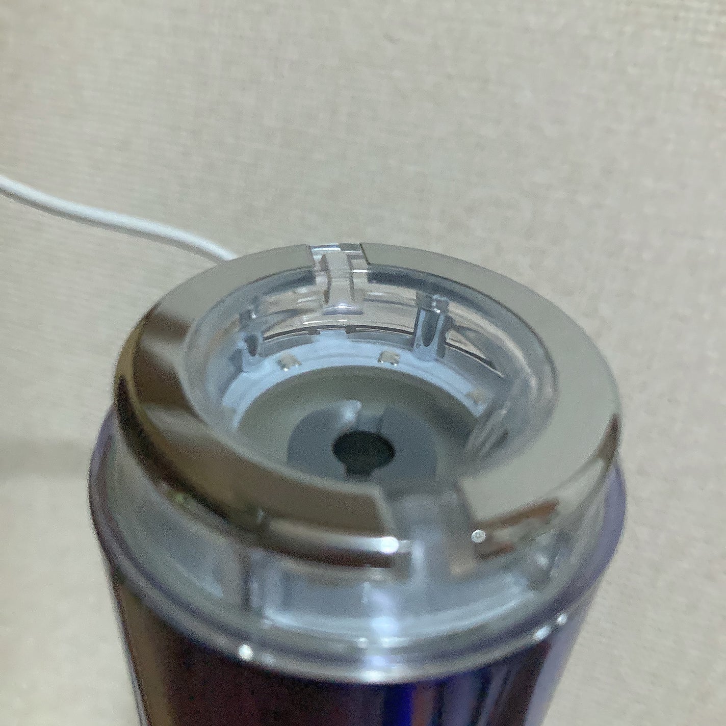 インモトックス小顔リフトアップペプチドショットクリーム&吸引ジェット/MEDITHERAPY/フェイスクリームを使ったクチコミ(2枚目)