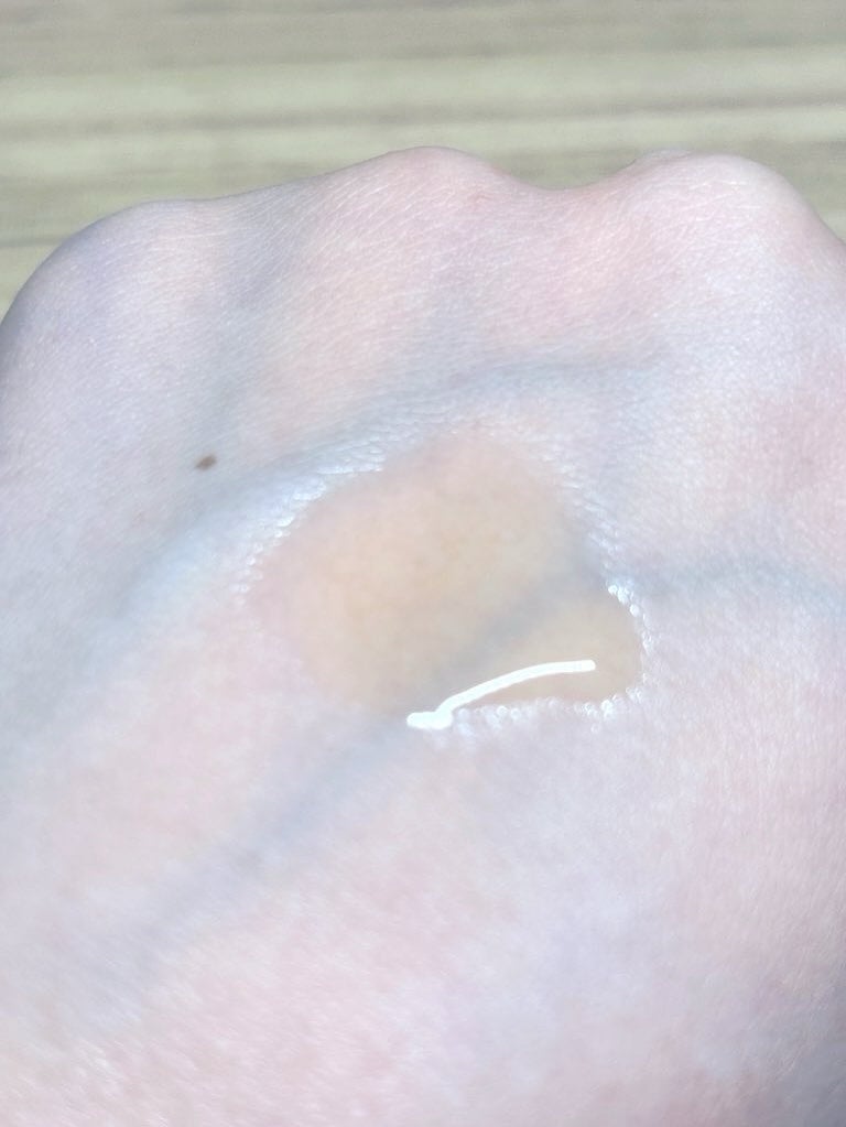 れぎまる@フォロバ100 on LIPS 「ウィルトーキョー様より商品提供いただきました!@vir_tok..」(2枚目)