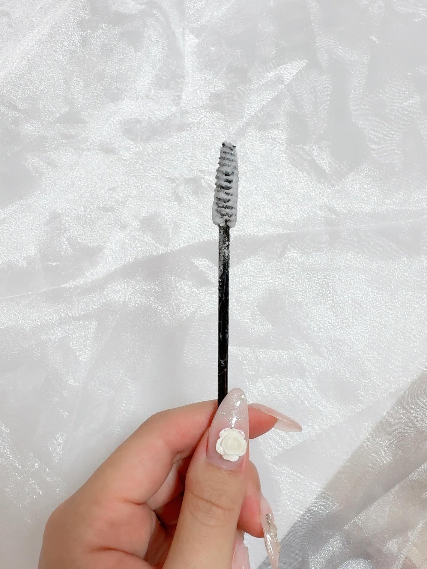 イージーブロウトーンチェンジャー/COSNORI/その他アイブロウを使ったクチコミ(6枚目)