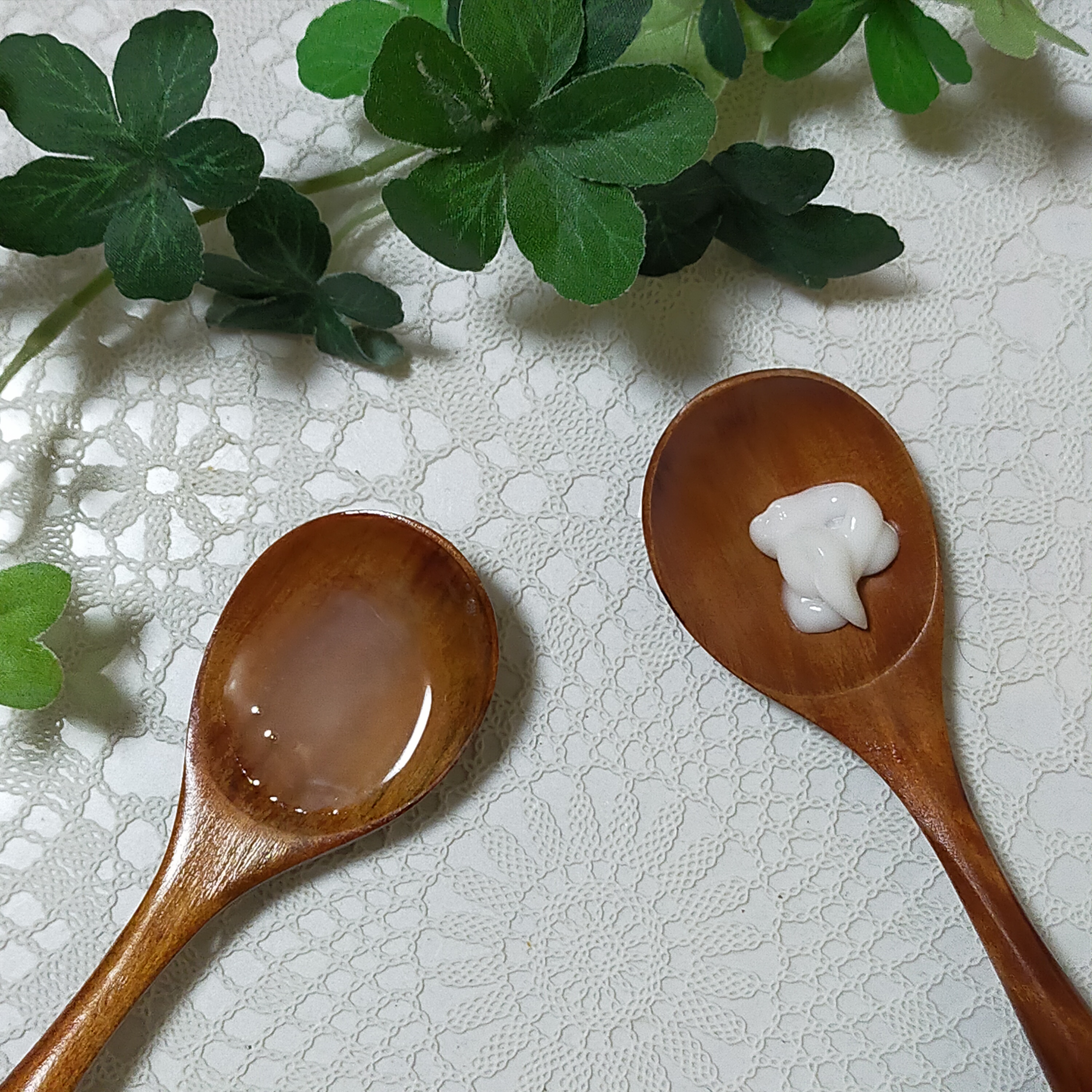 ネクサス ケラフィックスリペア シャンプー/トリートメント/NEXXUS(ネクサス)/市販シャンプーを使ったクチコミ（2枚目）