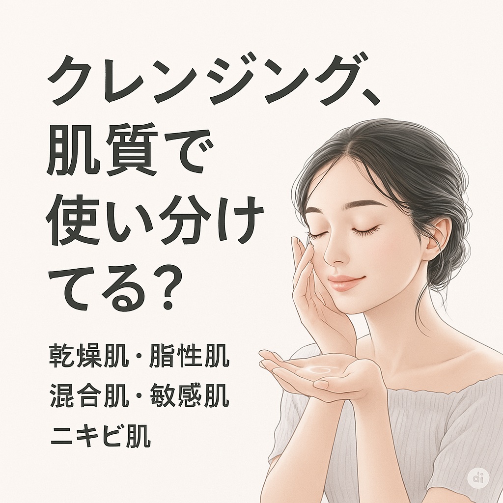 デュオ ザ クレンジングバーム/DUO/クレンジングバームを使ったクチコミ（1枚目）