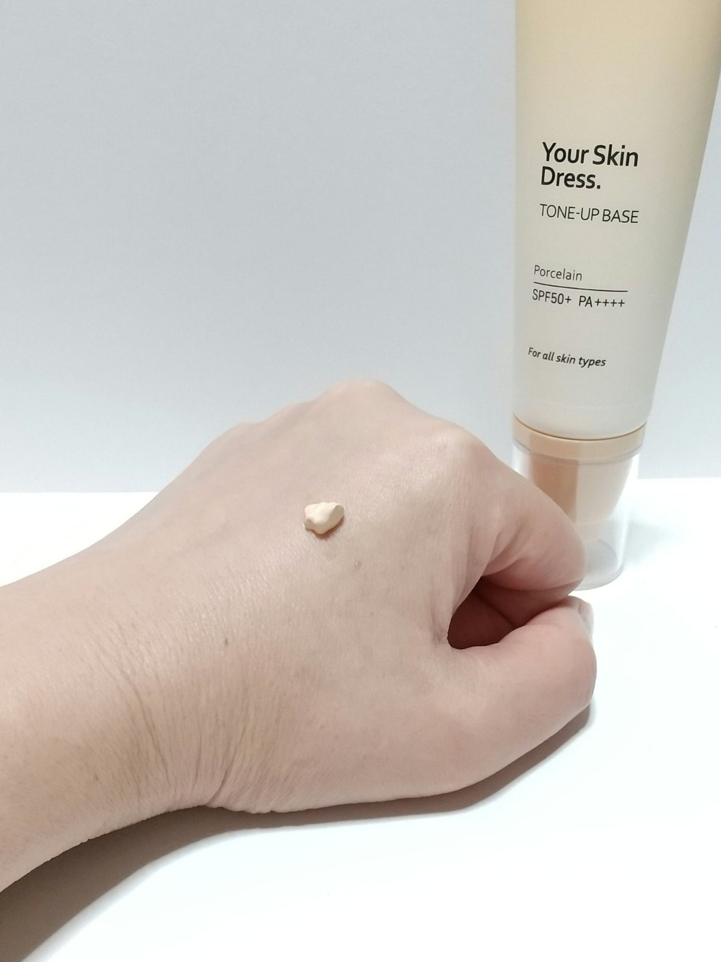 なつ@投稿ある方フォロバ on LIPS 「#PR#コスノリ#2025コスノリアンバサダー1期#プチプラコ..」(2枚目)