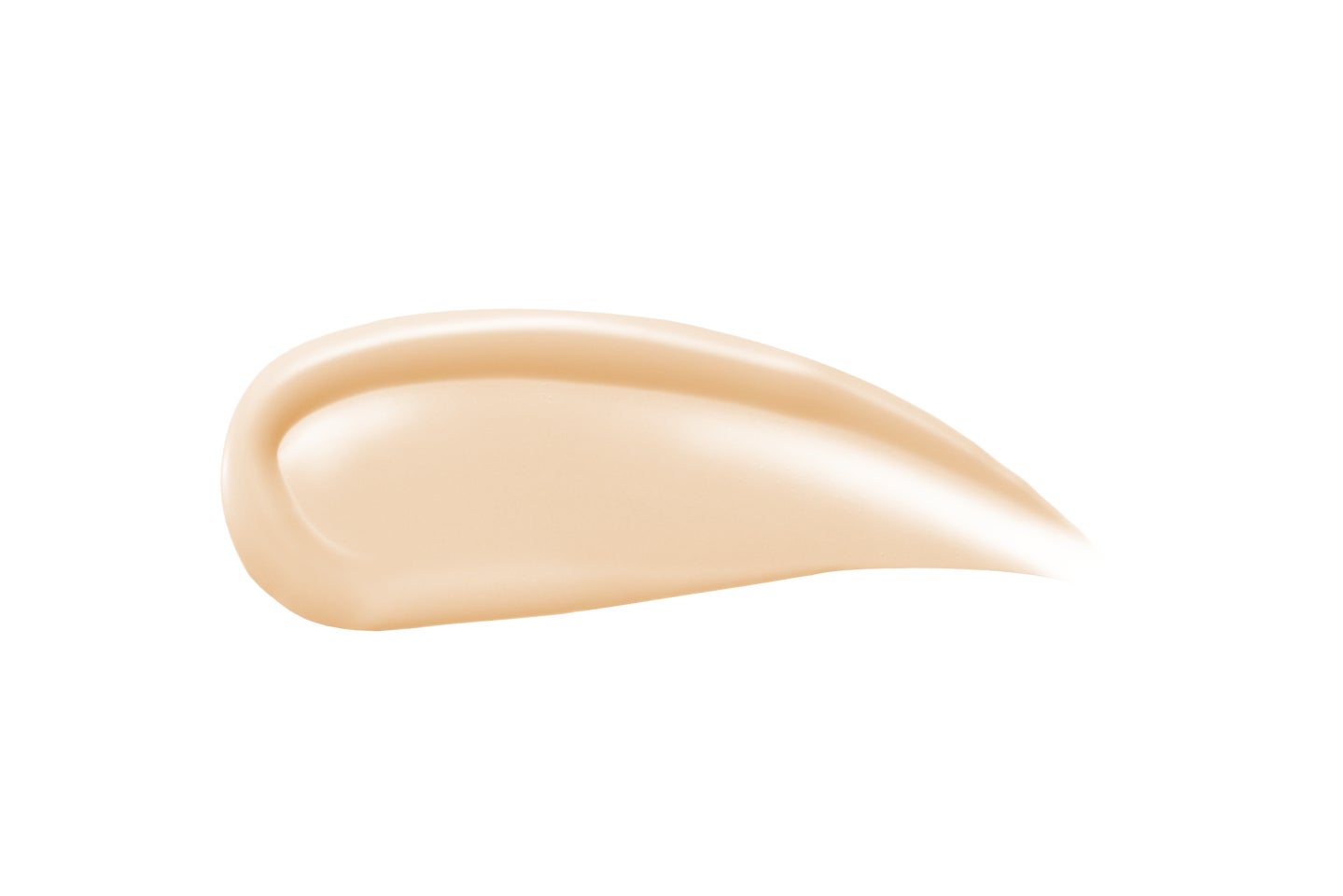 キス クッションパンチ 02 ライトオークル（アイシナモロール限定デザイン）