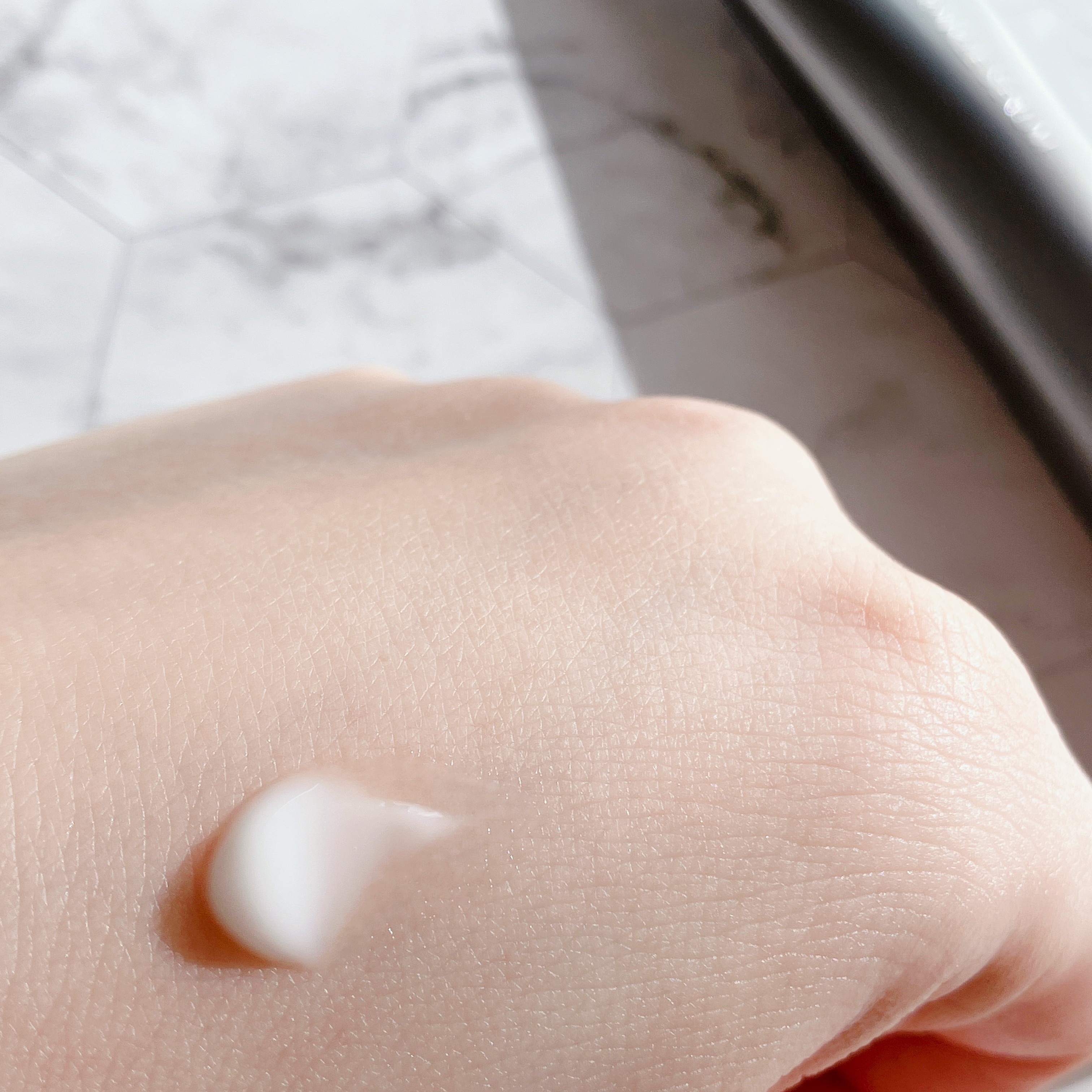 オルビス ザ リンクルセラム 通常サイズ/オルビス/美容液を使ったクチコミ（2枚目）