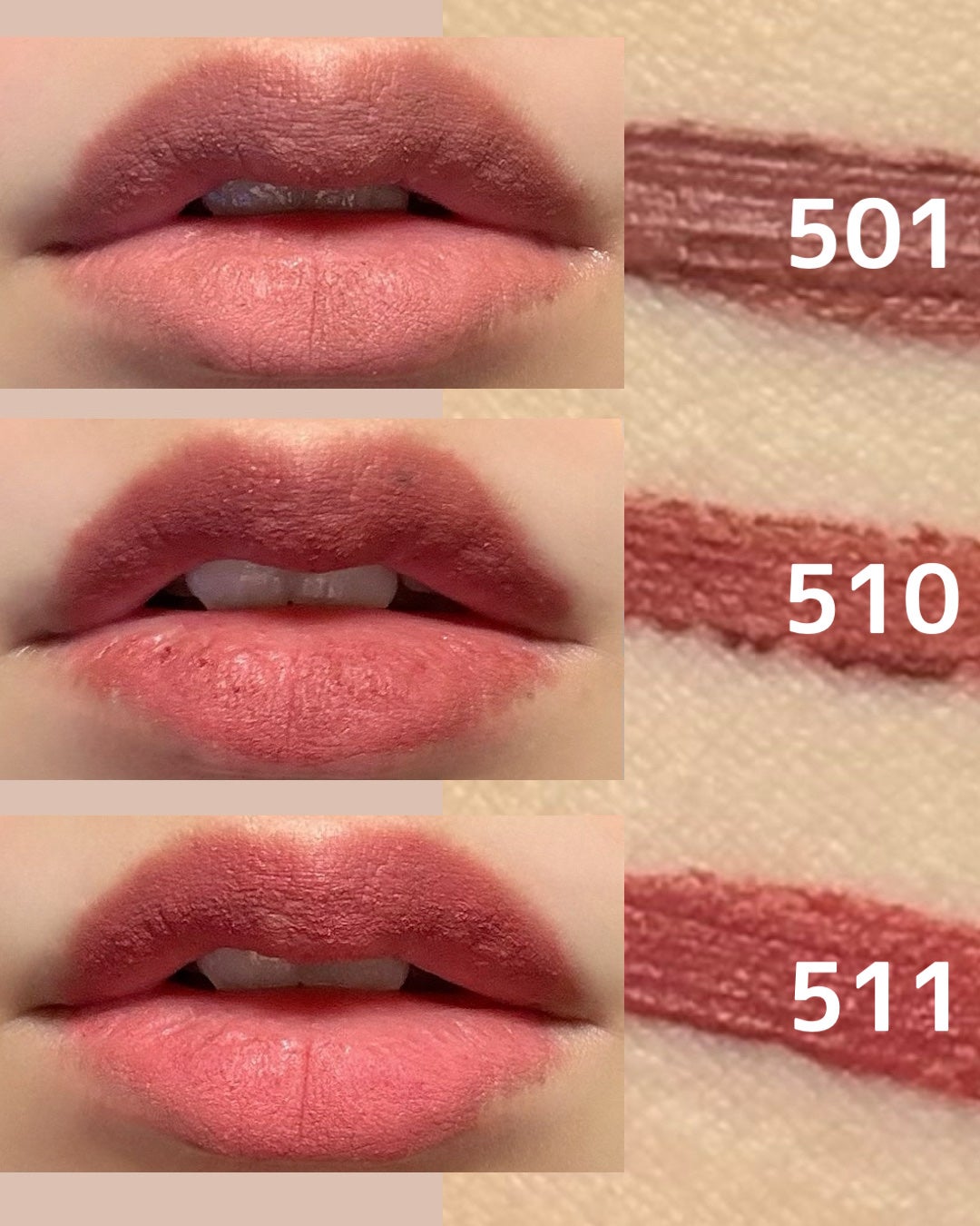 L'ADORE COLORS レインコート クッション ファンデーション/L'adore Colors/クッションファンデーションを使ったクチコミ(3枚目)