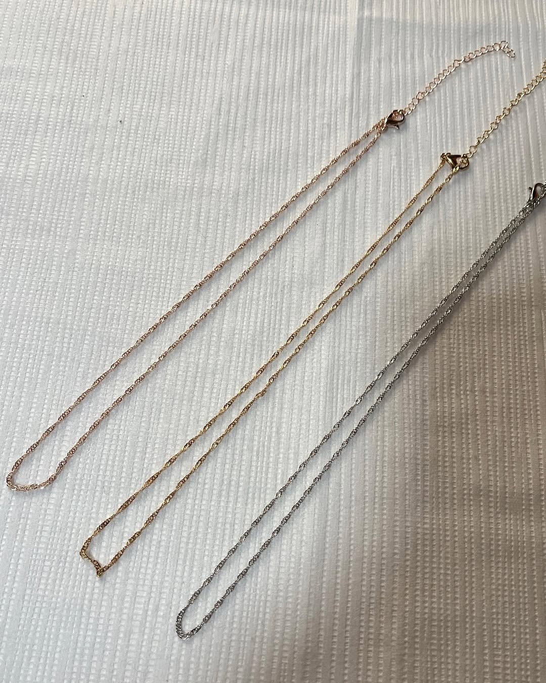 ヘアアクセサリー/SHEIN/ヘアアクセサリーを使ったクチコミ(3枚目)