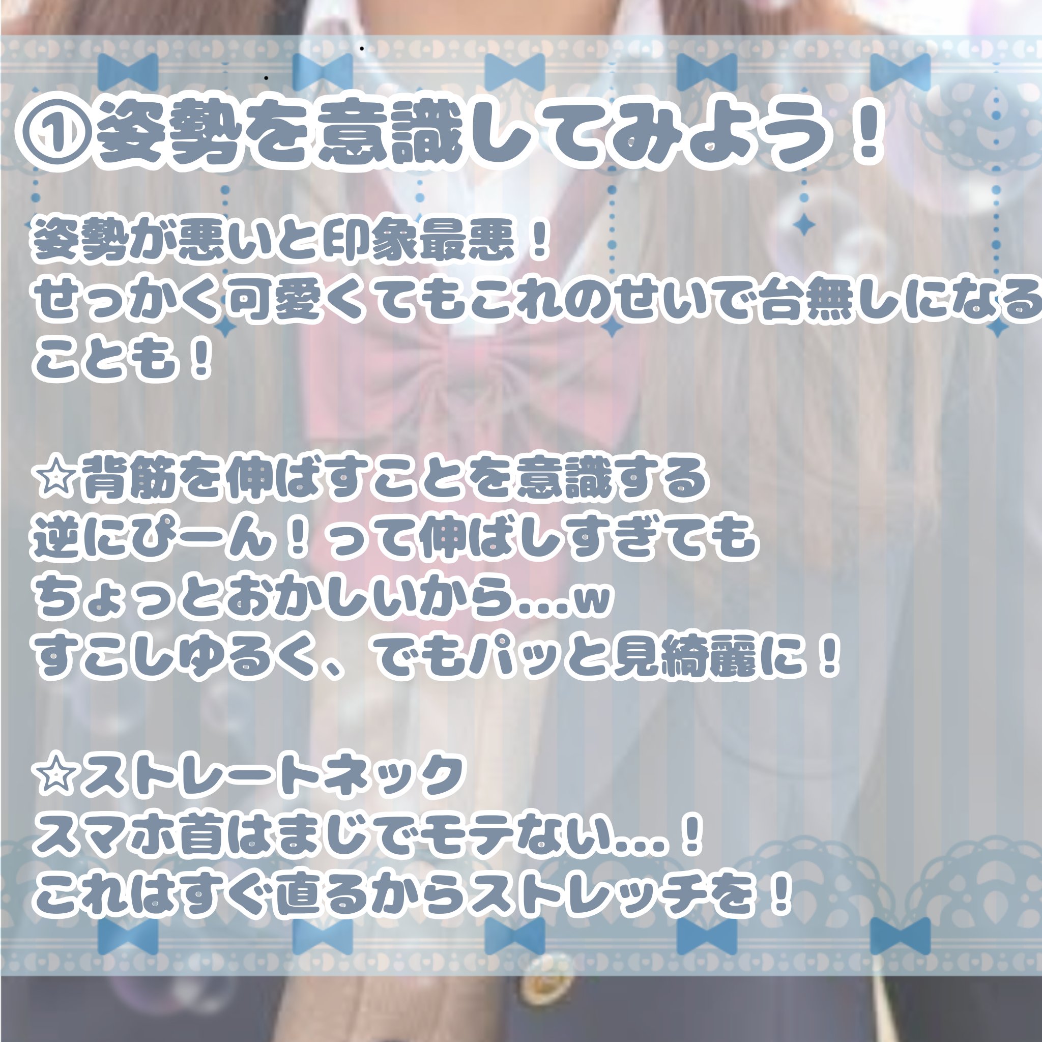 ウォーターリズムグロウティント 15 GRAPEN（ミニ）/TIRTIR(ティルティル)/リップティントを使ったクチコミ（2枚目）