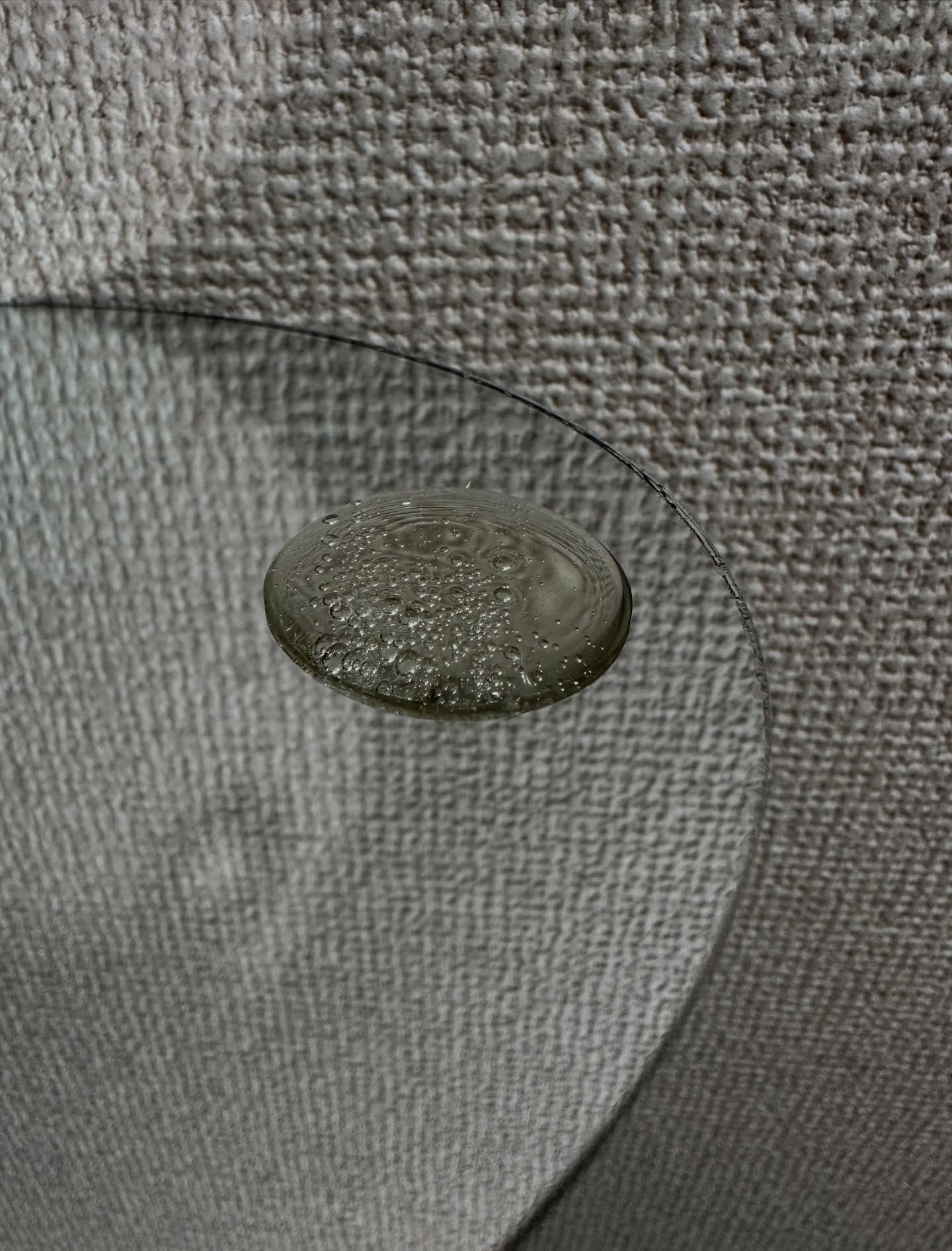 IKUE 幾重 シャンプー/トリートメント/IKUE/市販シャンプーを使ったクチコミ（2枚目）