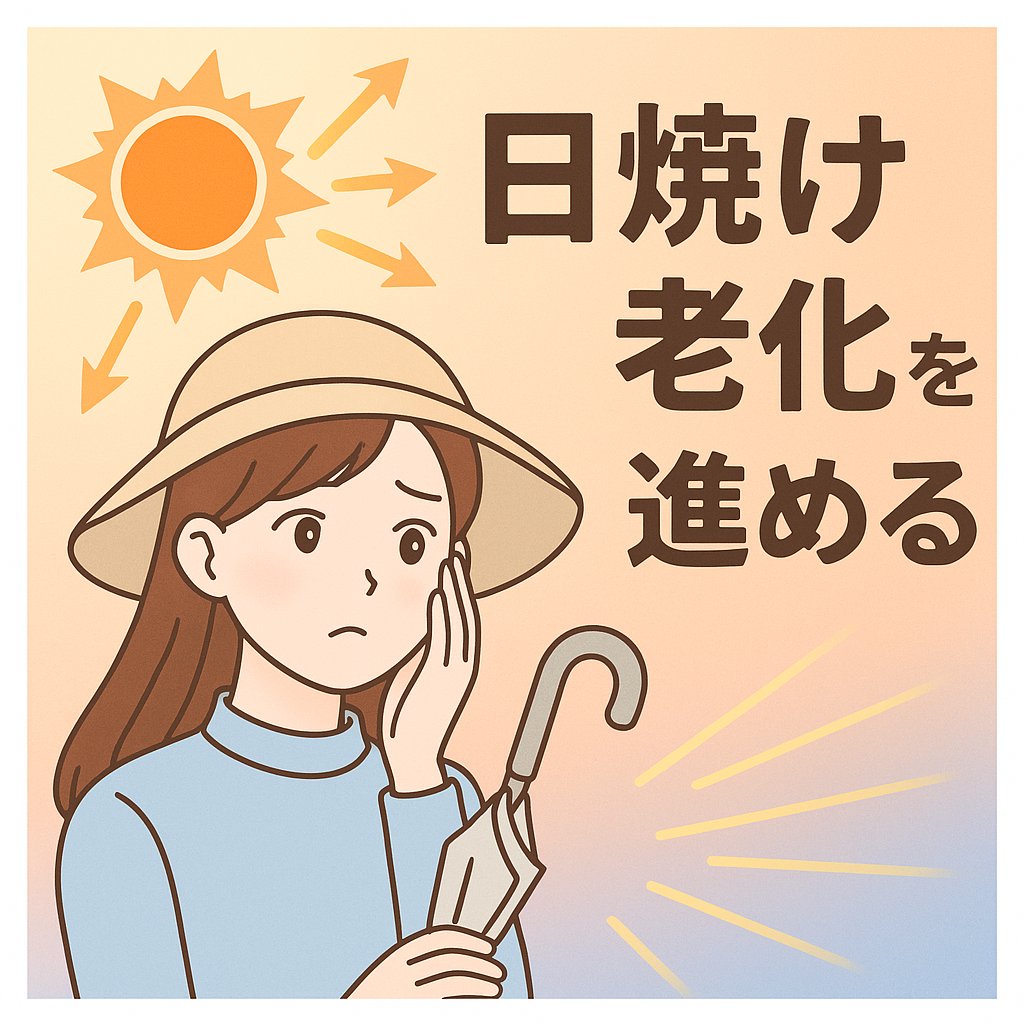 ヴェイル オブ デイ/KANEBO/日焼け止めローションを使ったクチコミ（1枚目）