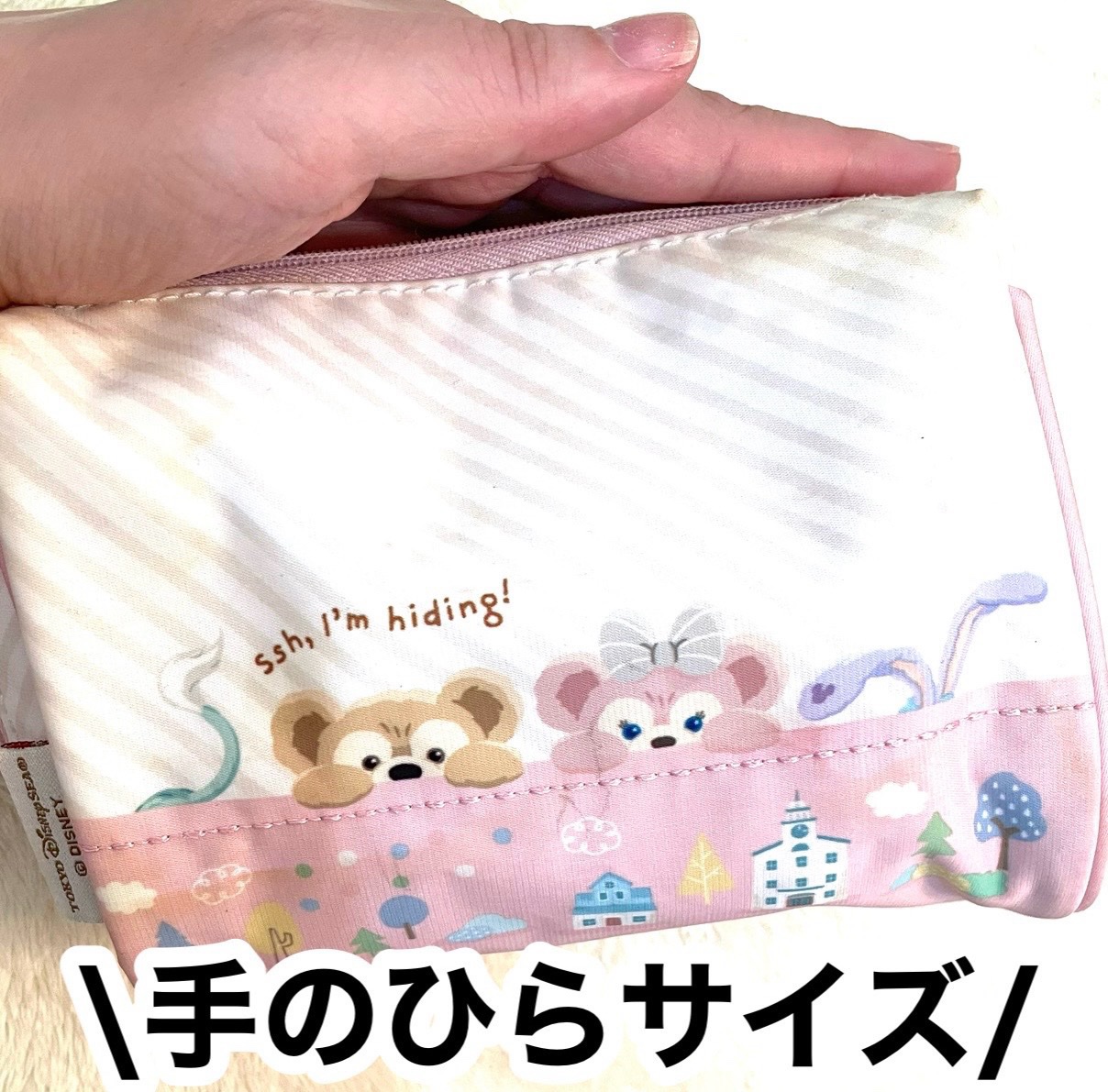 パーフェクトマルチアイズ/キャンメイク/アイシャドウパレットを使ったクチコミ（2枚目）