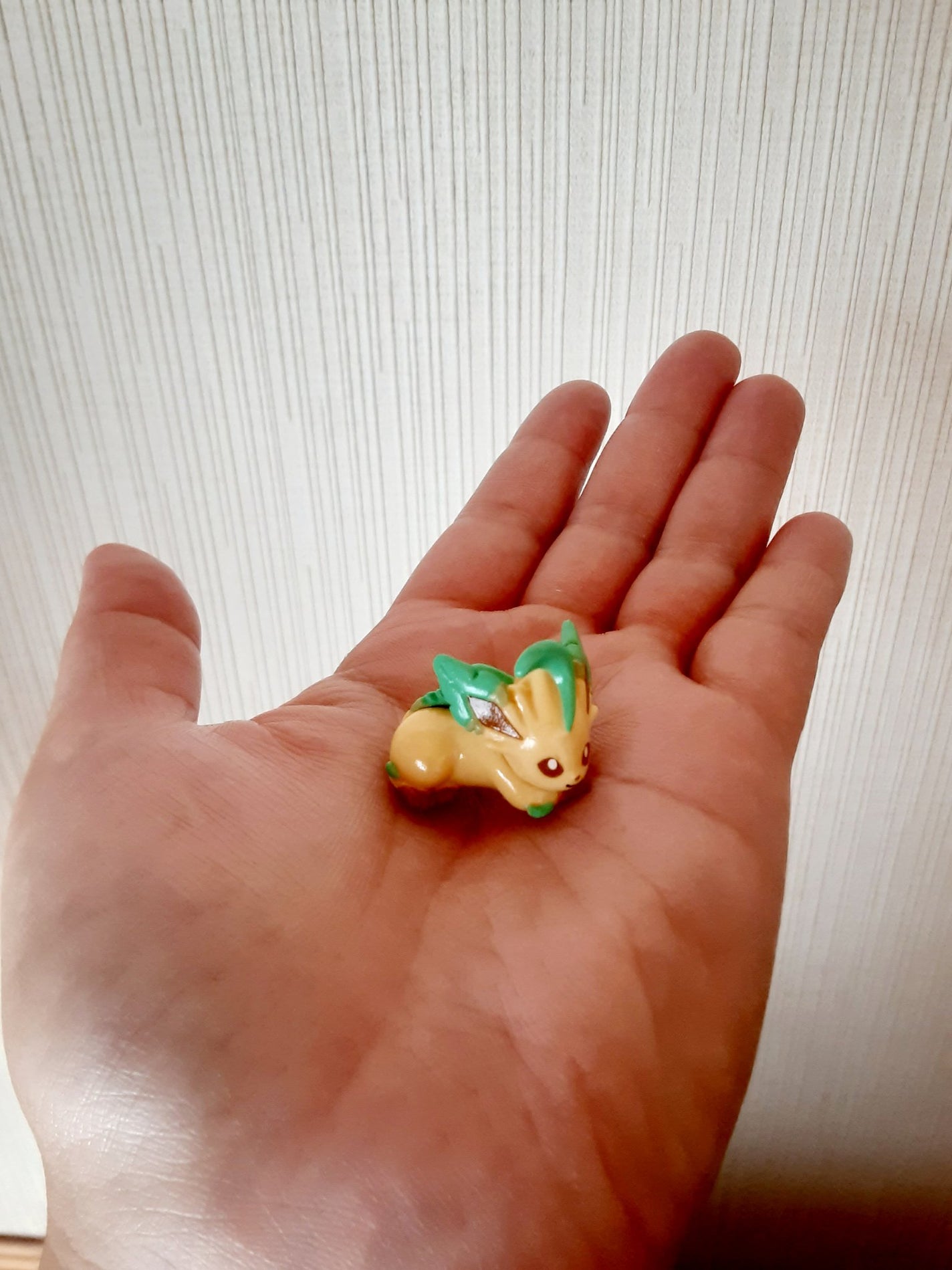 ðããŒã«ãð on LIPS ãðŒã³ã£ããããŸãðŒðãã±ããã¢ã³ã¹ã¿ãŒðã芧ããã ããŠããããš..ãïŒ3æç®ïŒ