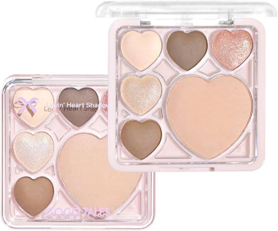 03 アーモンドグロウ