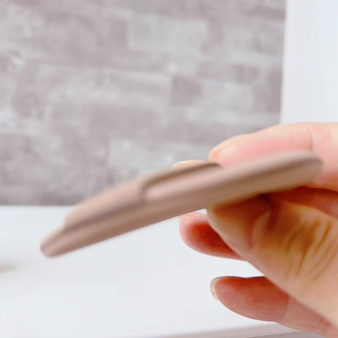 THE TOOL LAB超密着グロウデュオ/THE TOOL LAB/その他キットセットを使ったクチコミ(6枚目)