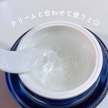 インモトックス小顔リフトアップペプチドショットクリーム&吸引ジェット/MEDITHERAPY/フェイスクリームを使ったクチコミ(3枚目)