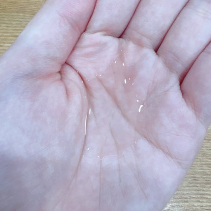 ティーツリカ BHA クレンジング フォーム/SKIN1004/洗顔フォームを使ったクチコミ(6枚目)