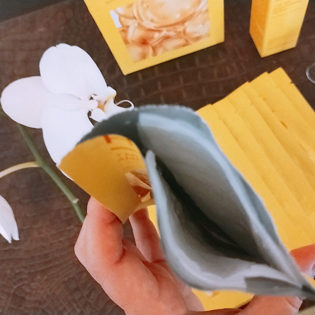 mcgroupakiko on LIPS 「日焼けしないのにくすむというスパイラルから脱出したくくすみケア..」(4枚目)