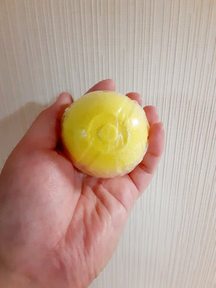 を使ったクチコミ(2枚目)