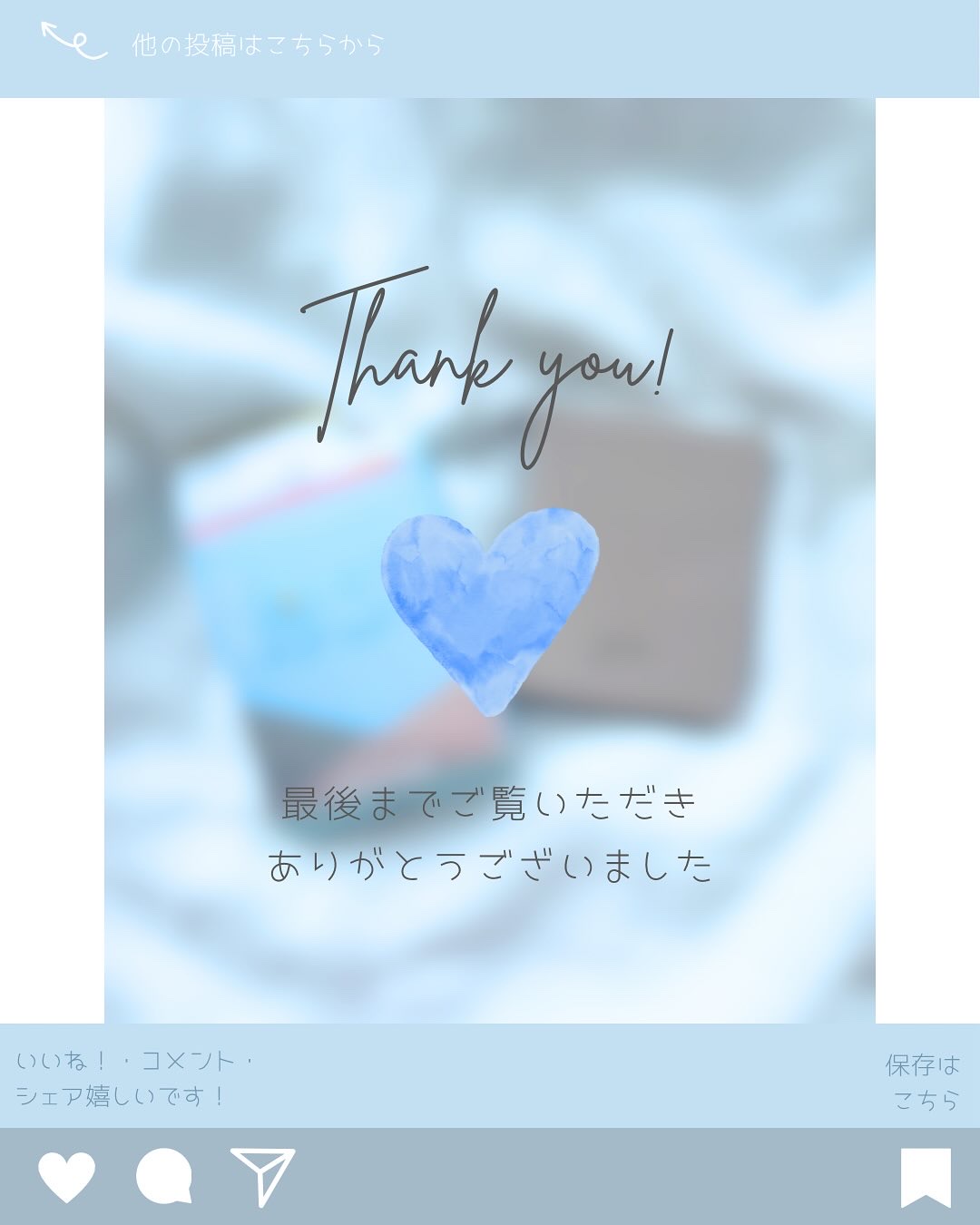 あざむきヘアシャドウ 万能ブラウン/pdc/シェーディングを使ったクチコミ（3枚目）