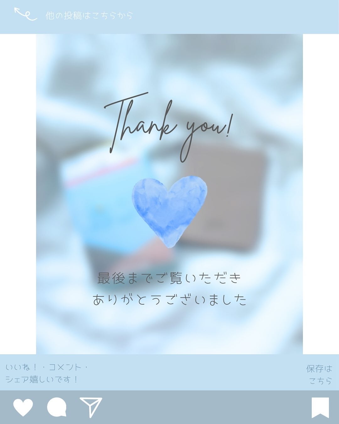 あざむきヘアシャドウ 万能ブラウン/pdc/シェーディングを使ったクチコミ(3枚目)