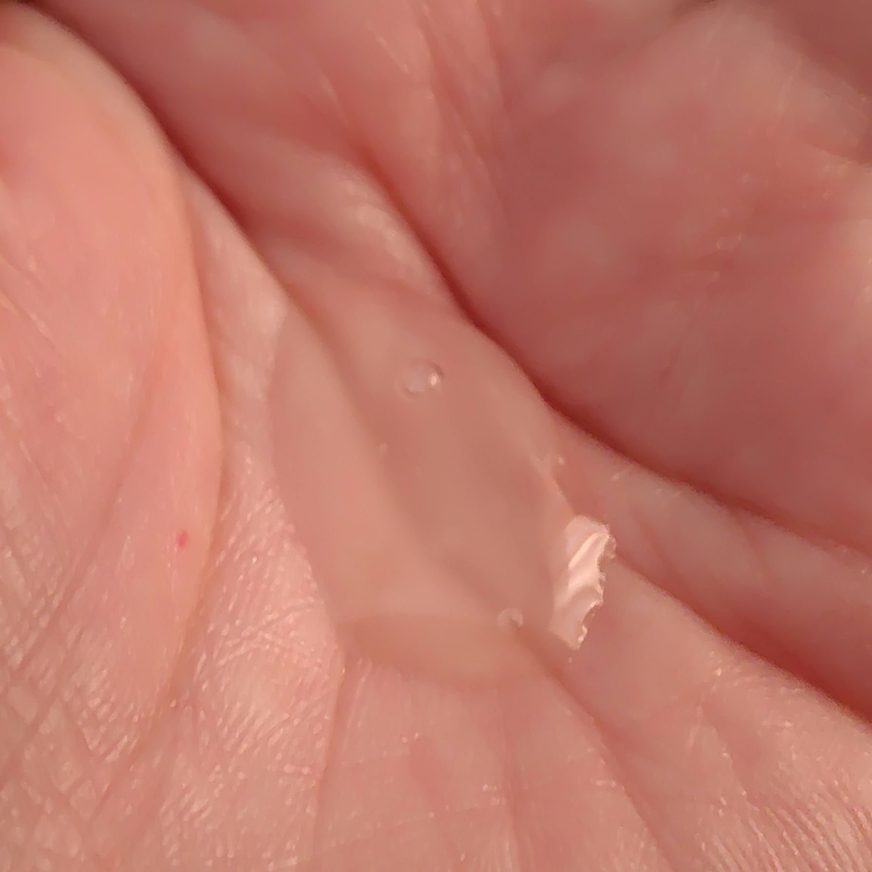 ベネフィーク エマルジョンEX C/BENEFIQUE/乳液を使ったクチコミ（3枚目）