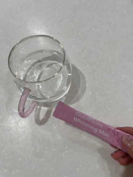 ã«ã³ã ðž on LIPS ããæ°ã«å
¥ãã°ã«ã¿ããªã³ãµããª/DR.GETIT(ãã¯ã¿ãŒã²ãã..ãïŒ4æç®ïŒ