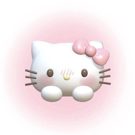 ここ on LIPS 「生活音ユニットの名前の候補は「からふる部」「にじいろ部」「かわ..」(1枚目)