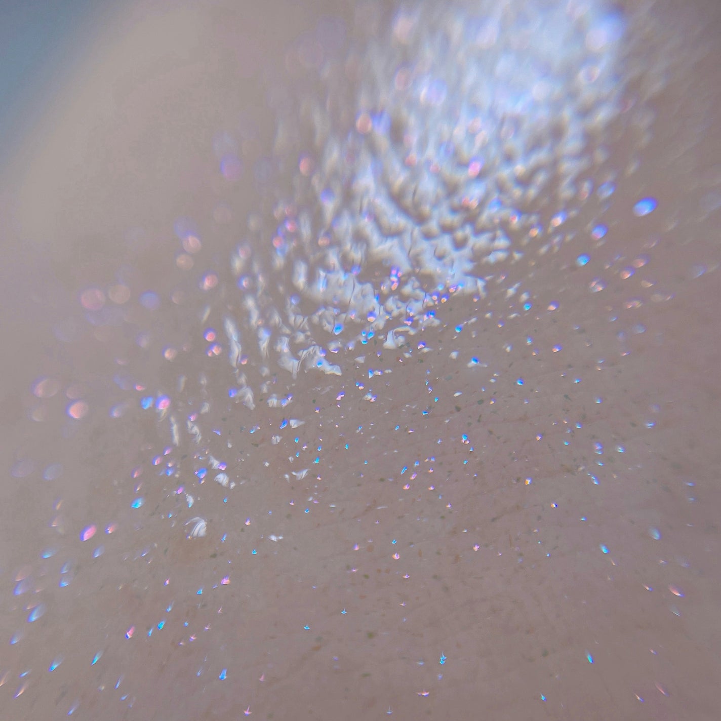 ジルスチュアート リップブロッサム バーム/JILL STUART/口紅を使ったクチコミ(9枚目)