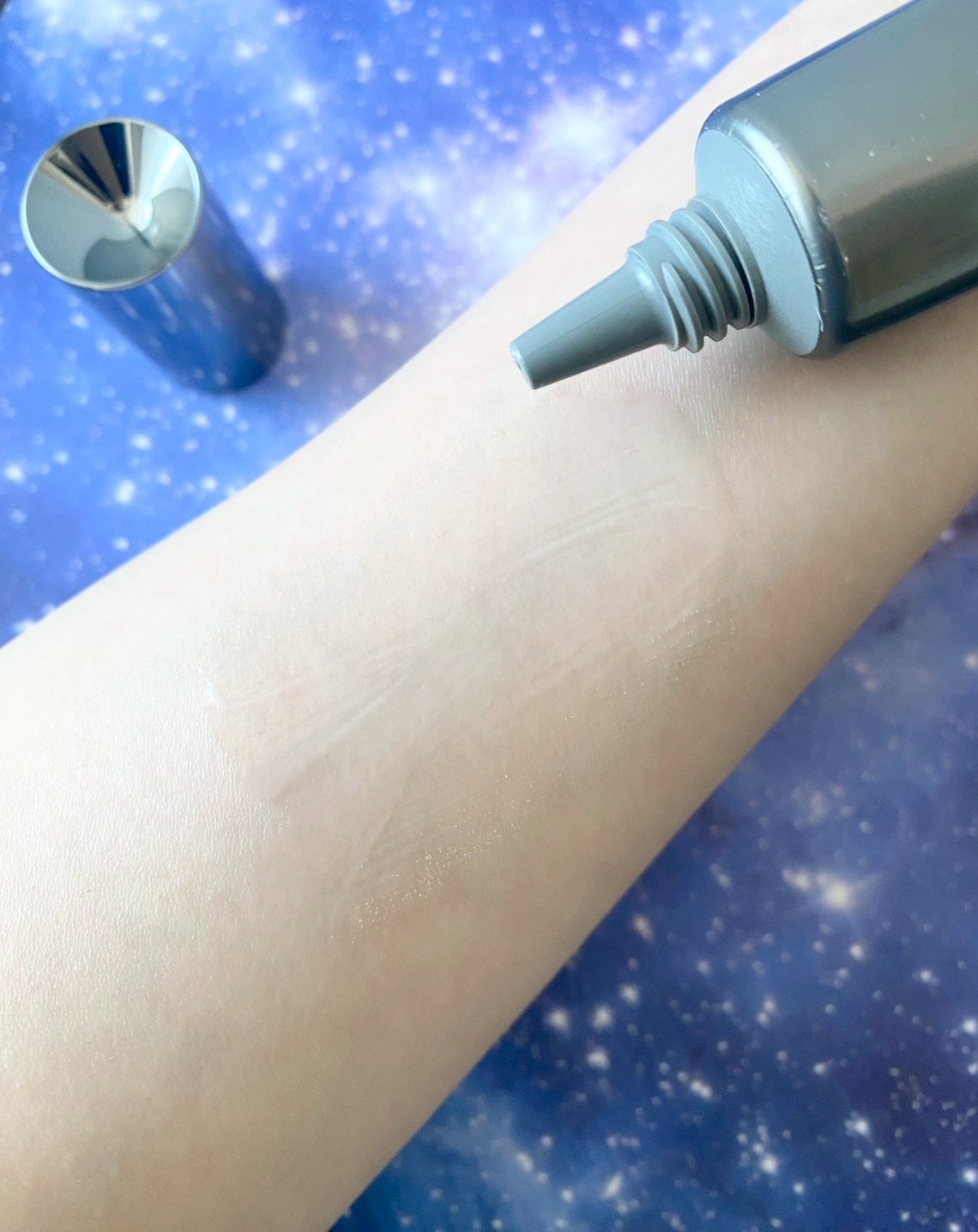 オルビス ザ リンクルセラム/オルビス/美容液を使ったクチコミ(4枚目)