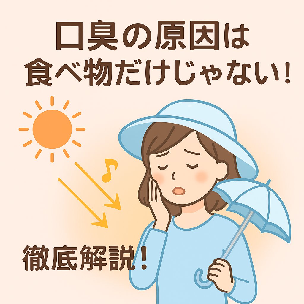 PREMIUMイオン歯ブラシ/KISS YOU/歯ブラシを使ったクチコミ（1枚目）